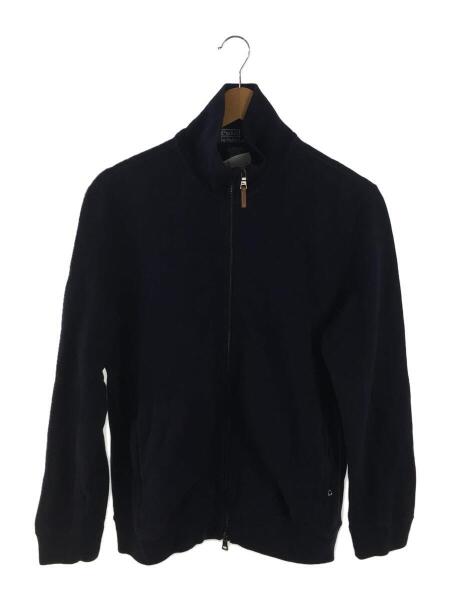 POLO RALPH LAUREN(ポロラルフローレン) / 90s/フルジップカーディガン  