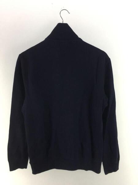 POLO RALPH LAUREN(ポロラルフローレン) / 90s/フルジップカーディガン  