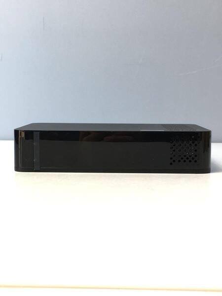 BUFFALO(バッファロー) / HD-LC1.0U3-BKD/1.0TB/USB3.0対応ケーブル/外 