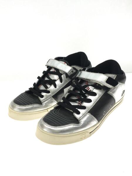 DC SHOES(ディーシーシューズ) / 2094 VOLCANO/×NEWERA/コラボ 