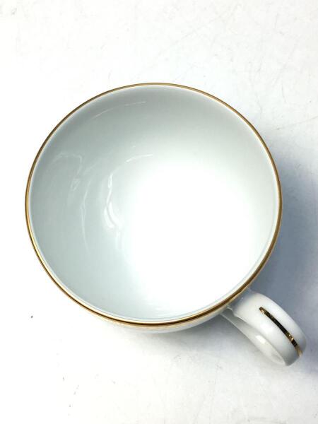 ノリタケ バッキンガムゴールド 4346 20点セット 食器 カップ