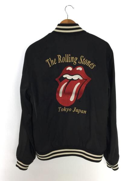 THE ROLLING STONES – JACKROSE 〈新品〉THE ROLLING STONES× JACKROSE