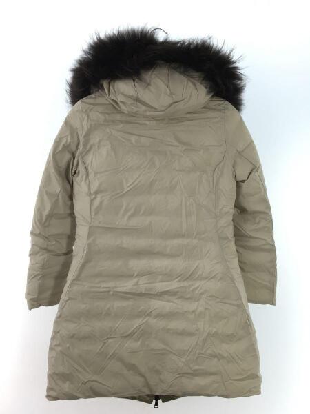 TATRAS(タトラス) / 20AW/LTA20A4706/ISERA/イセラ/ダウン TATRAS(タトラス) / 20AW/LTA20A4706/ISERA/イセラ/ダウン
