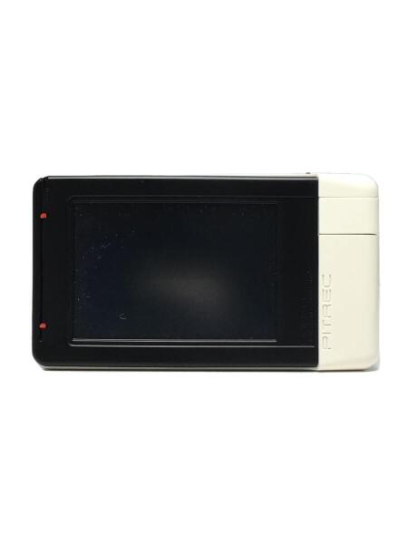 KING JIM(キングジム) / 2015年製/DNH20/ピットレック/ホワイト  