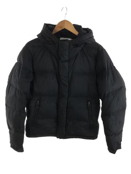 BEAUTY&YOUTH UNITED ARROWS(ビューティーアンドユースユナイテッド 