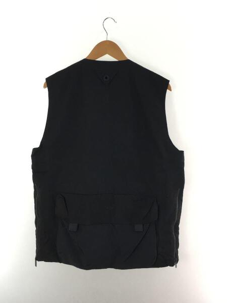 WHITE MOUNTAINEERING(ホワイトマウンテニアリング) / 22AW/BLK/GORE 