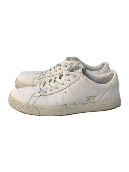 Onitsuka Tiger(オニツカタイガー) / LAWNSHIP 3.0/1183A568 
