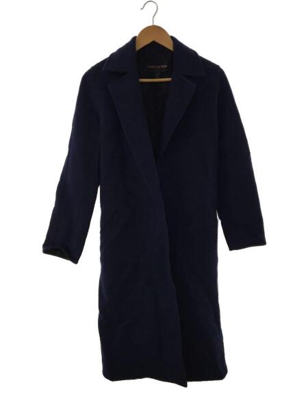 大幅値下げ‼️【ルイヴィトン】ベルテッドコクーンラップコート