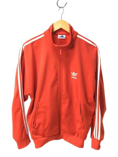 Yahoo フリマ Adidas トラックジャケット ジャージ ジッパー Adidas