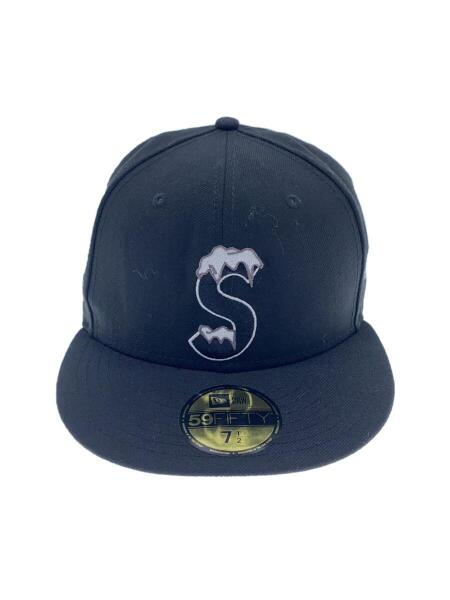 Supreme(シュプリーム) / 20AW/S Logo New Era/アイスエスロゴ 