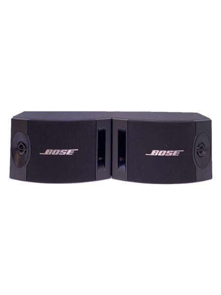 BOSE スピーカー201RV 中古品 BOSE(ボーズ) / スピーカー 201V | 中古品の販売・通販ならセカンド
