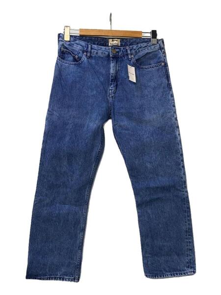 Acne Studios(Acne)(アクネストゥディオズ(アクネ)) / POP BLUE LOVE  