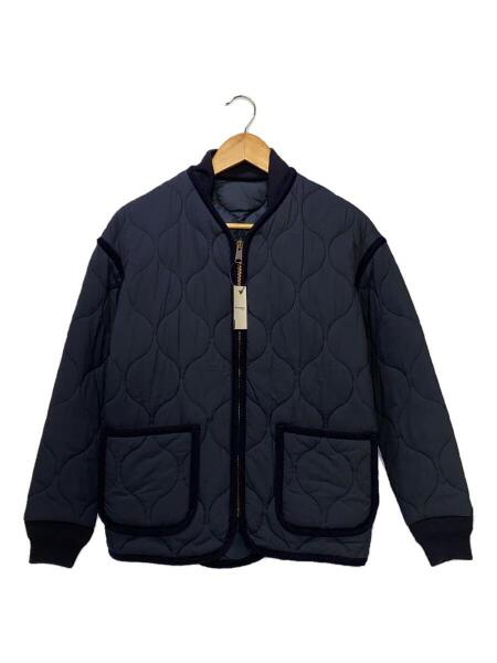 BEAUTY&YOUTH UNITED ARROWS(ビューティーアンドユースユナイテッド 