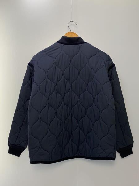 BEAUTY&YOUTH UNITED ARROWS(ビューティーアンドユースユナイテッド 
