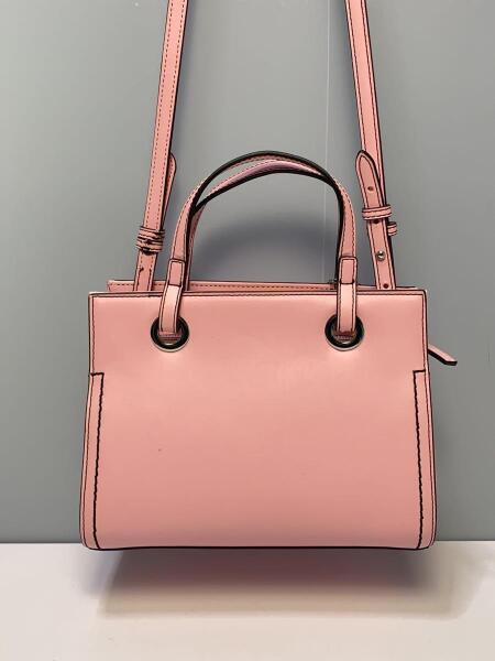 ARMANI EXCHANGE(アルマーニエクスチェンジ) / ショルダーバッグ 