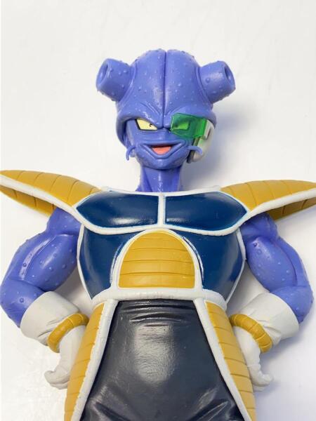 BANDAI SPIRITS(バンダイスピリッツ) / ドラゴンボールEX/恐怖