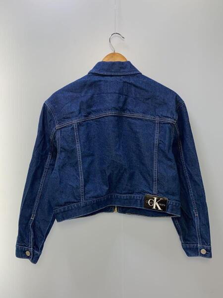 Calvin Klein Jeans(カルヴァンクラインジーンズ) / クロップド Calvin Klein Jeans(カルヴァンクラインジーンズ) / クロップド