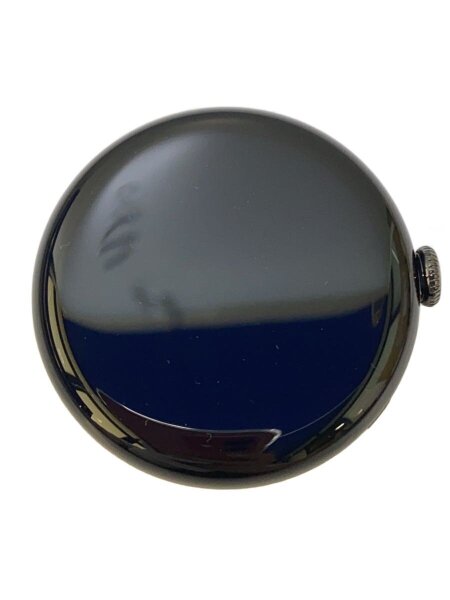 Google(グーグル) / Pixel Watch 3 Wi-Fi 45mm GA05785-US マット 