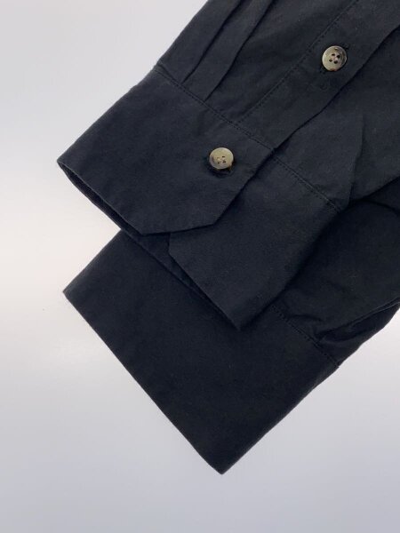 veritecoeur / 長袖ワンピース/FREE/コットン/BLU/無地/VC-1959 veritecoeur(ヴェリテクール) / 長袖ワンピース/FREE/コットン/BLK/VC