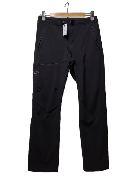 ARC'TERYX(アークテリクス) / GAMMA SL PANTS/ガンマパンツ