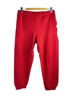 WIND AND SEAのパンツ検索結果|古着・中古品の通販サイト セカンド 