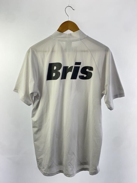 F.C.R.B.(F.C.Real Bristol)(エフシー(レアルブリストル)) / FCRB 