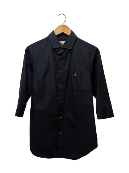 Vivienne Westwood MAN(ヴィヴィアンウエストウッドマン) / 7分袖 