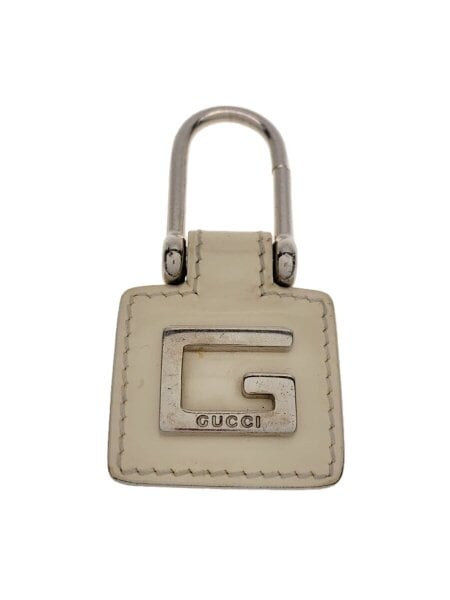 GUCCI(グッチ) / キーホルダー/キーリング/レディース | 中古品の販売  