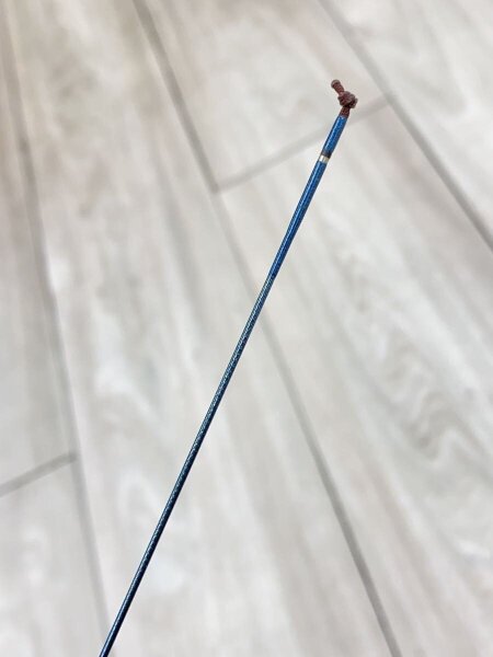 SHIMANO(シマノ) / 飛天弓/閃光x/17尺/ロッド/ヘラ竿 | 中古品の販売 