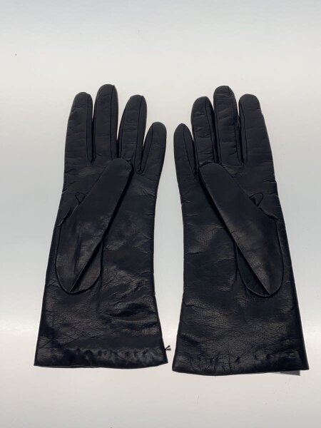 すべてのアクアリウムの種類】 ✳️新品‼️✳️タグ付き‼️FENDI 