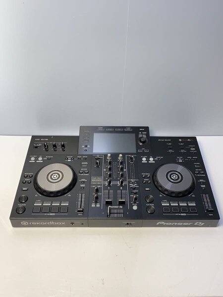 Pioneer(パイオニア) / XDJ-RR 楽器その他/XDJ-RR/オールインワンDJ