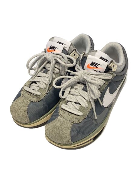 NIKE × sacai ズームコルテッツ 23.5