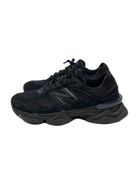NEW BALANCE(ニューバランス) / U9060/ブラック/28.5cm/BLK// | 中古品 