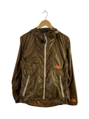 【新品未使用】ザノースフェイスパープルレーベル THE NORTH FACE PURPLE LABEL/ザノースフェイスパープルレーベル