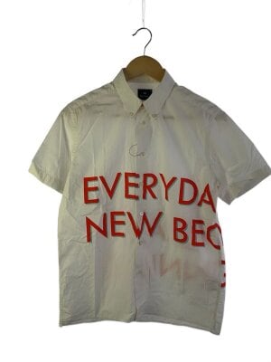 PS Paul Smith（ピーエスポールスミス）の古着・中古品の通販サイト 