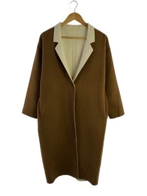 CAPRICIEUX LE'MAGE(カプリシューレマージュ) / カーディガン(厚手