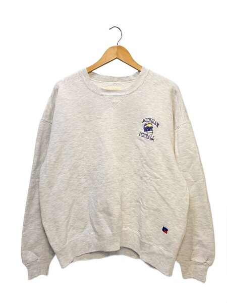 RUSSELL ATHLETIC(ラッセルアスレティック) / 90s/USA製/スウェット 
