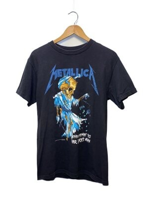 ALSTYLE（アルスタイル）の中古品の通販サイト セカンドストリート