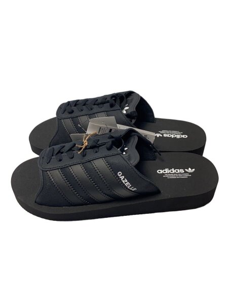 adidas(アディダス) / GAZELLE BEACH SLIDES_ガゼル ビーチスライド