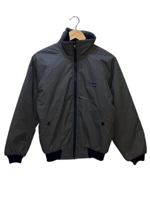 patagonia(パタゴニア) / シェルドシンチラ/Rマーク有デカタグ/80s