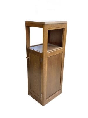 収納家具（家具）検索結果|中古品の通販サイト セカンドストリート