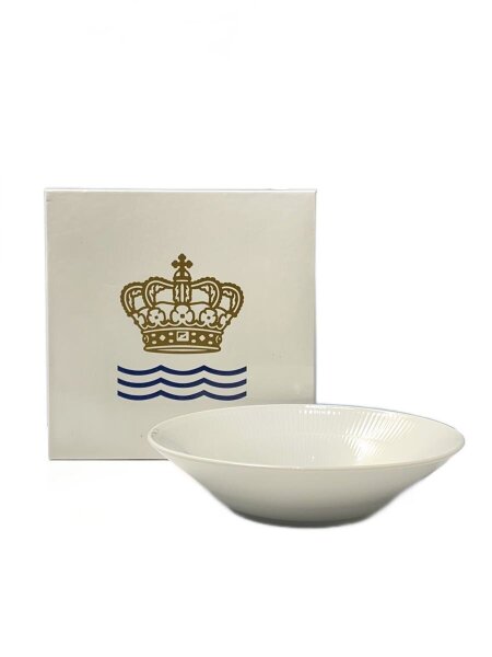ROYAL COPENHAGEN(ロイヤルコペンハーゲン) / ホワイトエレメンツ 