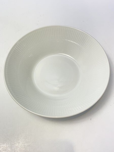 ROYAL COPENHAGEN(ロイヤルコペンハーゲン) / ホワイトエレメンツ 