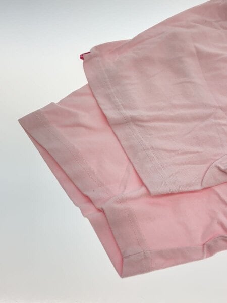 完売品】FR2 NO SEXUAL SERVICES 頭狂色状兎 スウェット ファッション