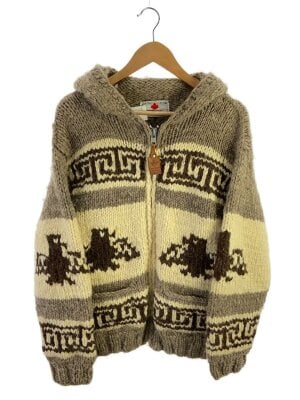 CANADIANSWEATER（カナディアンセーター）の中古品の通販サイト