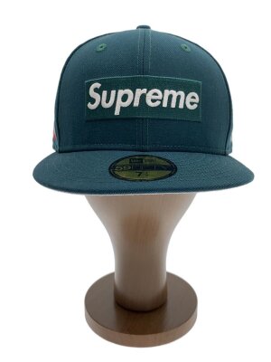 Supremeのキャップ検索結果|古着・中古品の通販サイト セカンド