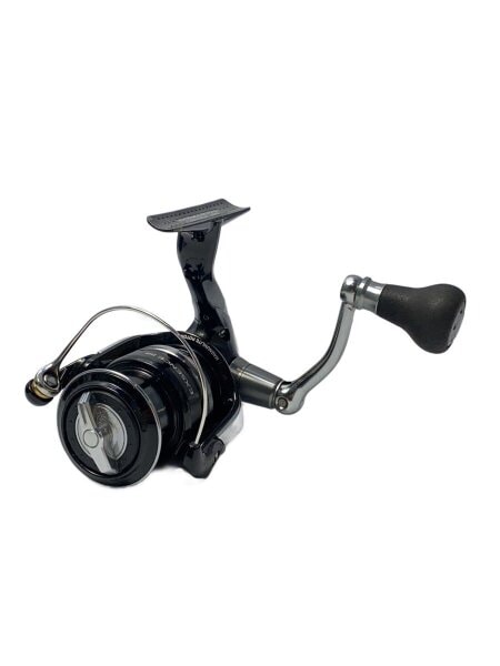 SHIMANO(シマノ) / C3000HGM EXSENCE BB/リール/スピニングリール