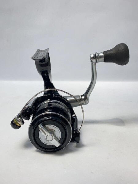 SHIMANO(シマノ) / C3000HGM EXSENCE BB/リール/スピニングリール