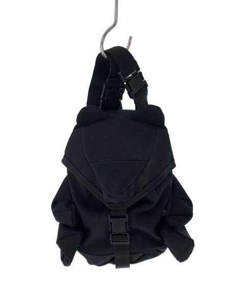PHINGERIN(フィンガリン) / PHINGERIN CUMALICE POUCH /ショルダー 