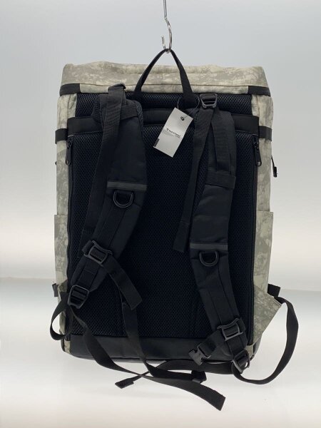 Coleman(コールマン) / SHIELD30/リュック/バックパック/ポリエステル 